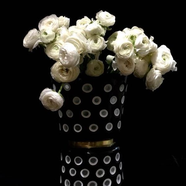 Dauerbegrünung und Blumenschmuck für Firmen von Blumen Flaschka (10)