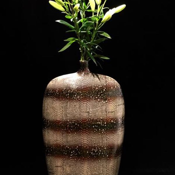 Dauerbegrünung und Blumenschmuck für Firmen von Blumen Flaschka (12)