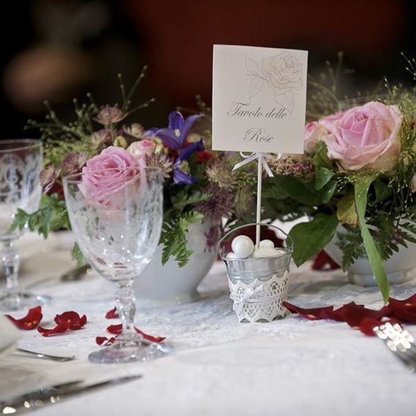 Blumenschmuck für Events und Messen von Blumen Flaschka in Augsburg (12)