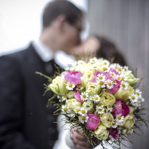 Hochzeitsfloristik von Blumen Flaschka in Augsburg (12)